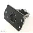 TEKNÖR SDE 37102 - Support, suspension du moteur