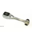 TEKNÖR SDE 37108 - Support, suspension du moteur