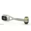 TEKNÖR SDE 37108 - Support, suspension du moteur