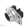TEKNÖR SDE 37110 - Support moteur