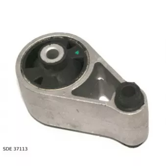 Support, suspension du moteur TEKNÖR OEM 9160480