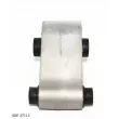 TEKNÖR SDE 37113 - Support, suspension du moteur