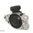 TEKNÖR SDE 37117 - Support, suspension du moteur