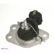 TEKNÖR SDE 37117 - Support, suspension du moteur