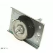 TEKNÖR SDE 37121 - Support, suspension du moteur