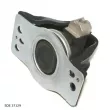 TEKNÖR SDE 37129 - Support, suspension du moteur