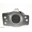 TEKNÖR SDE 37129 - Support, suspension du moteur