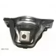 TEKNÖR SDE 37129 - Support, suspension du moteur
