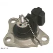 TEKNÖR SDE 37136 - Support, suspension du moteur