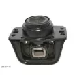 TEKNÖR SDE 37142 - Support moteur avant droit