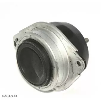 Support moteur SAMAXX SDE 37143 pour RENAULT LAGUNA 1.6 LPG - 107cv