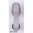 TEKNÖR SEW 48202 - Support, suspension du moteur
