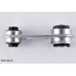 TEKNÖR SEW 48220 - Support, suspension du moteur