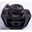 TEKNÖR SEW 48221 - Support moteur