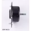 TEKNÖR SEW 48222 - Support, suspension du moteur