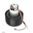 TEKNÖR WT 9339 - Pulseur d'air habitacle