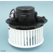 TEKNÖR WT 9349 - Moteur électrique, pulseur d'air habitacle