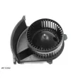 TEKNÖR WT 9369 - Moteur électrique, pulseur d'air habitacle