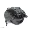 TEKNÖR WT 9369 - Moteur électrique, pulseur d'air habitacle