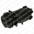 DELPHI TSP0155030 - Compresseur, climatisation