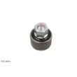 TEKNÖR WTE 28261 - Pressostat, climatisation