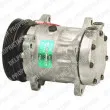 DELPHI TSP0155032 - Compresseur, climatisation
