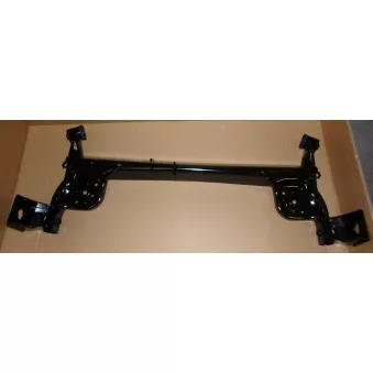 Plot de berceau/Support d'agrégats OE 555016666R pour DACIA DUSTER 1.5 dCi - 109cv