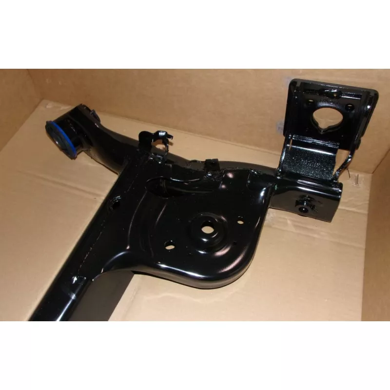 Plot de berceau/Support d'agrégats OE 555016666R - Visuel 2