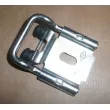 OE 7700353757 - Guidage, bouton de verrouillage