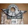 Kit de réparation de vilebrequin OE [8200391938]