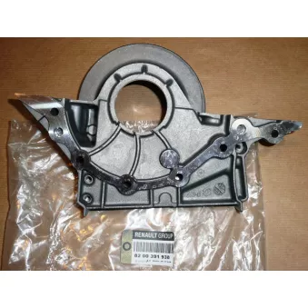 Kit de réparation de vilebrequin OE OEM 8200391938