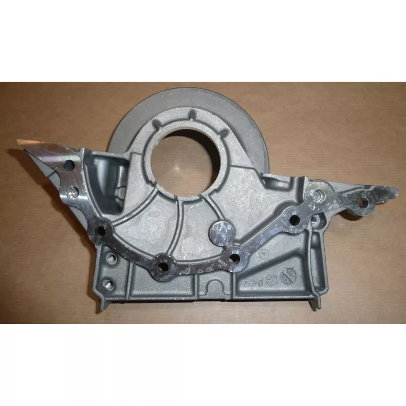 Kit de réparation de vilebrequin OE 8200391938 - Visuel 1