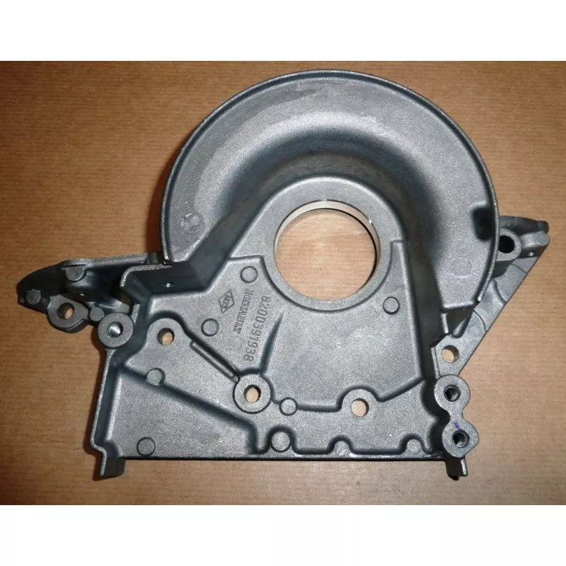 Kit de réparation de vilebrequin OE 8200391938 - Visuel 2