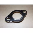 OE 7701071477 - Joint de vanne EGR