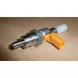 OE 8200799672 - Unité d'injection, régénération du filtre anti-suie/poussière