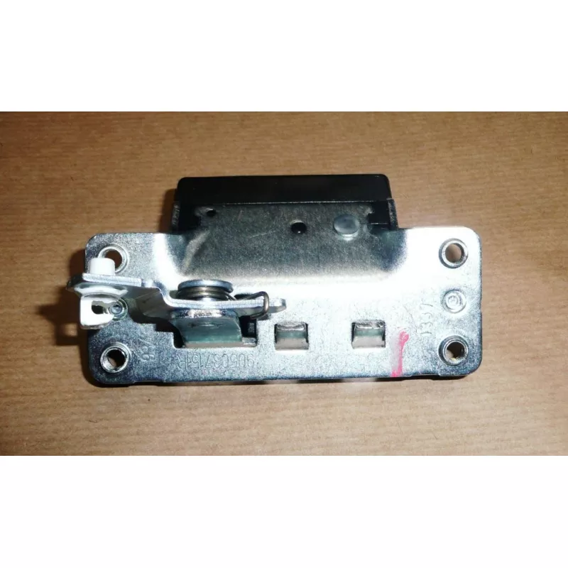 Serrure de hayon OE 905037151R - Visuel 1