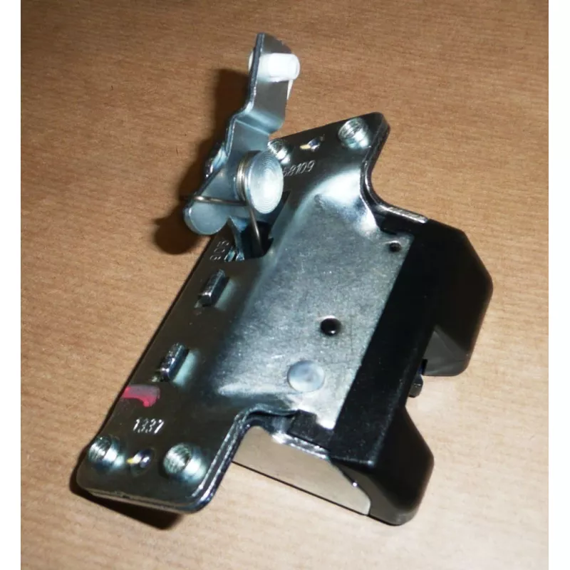 Serrure de hayon OE 905037151R - Visuel 2