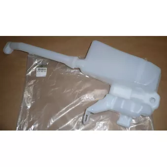 OE 7701065703 - Réservoir d'eau pour le lavage, système d'essuie-glace