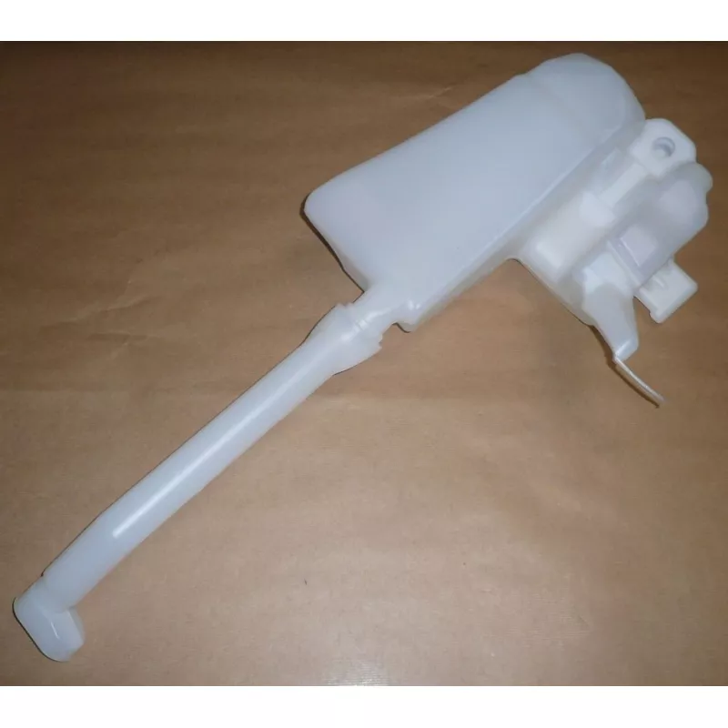 Réservoir d'eau pour le lavage, système d'essuie-glace OE 7701065703 - Visuel 1