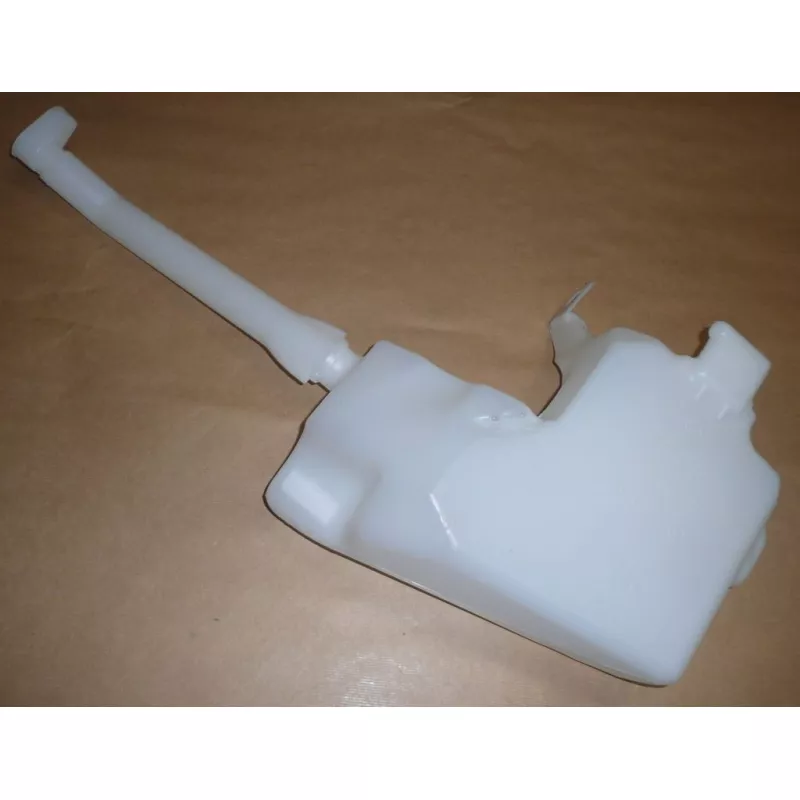 Réservoir d'eau pour le lavage, système d'essuie-glace OE 7701065703 - Visuel 2