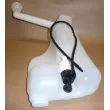 OE 289103155R - Réservoir d'eau pour le lavage, système d'essuie-glace