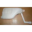 OE 289103155R - Réservoir d'eau pour le lavage, système d'essuie-glace