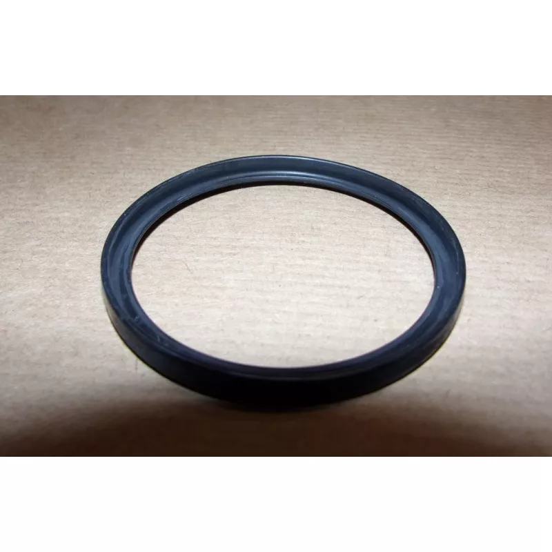 Joint papillon OE 7701071148 - Visuel 2