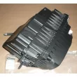 OE 165008632R - Boîtier, filtre à air