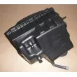 OE 165008632R - Boîtier, filtre à air