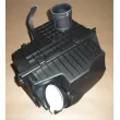 OE 165008632R - Boîtier, filtre à air