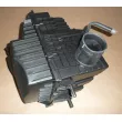 OE 165008632R - Boîtier, filtre à air