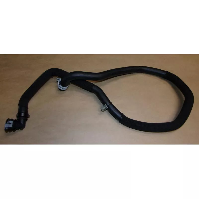 Tuyau de vanne EGR OE 140553440R - Visuel 1