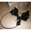 Support pour fixer une roue de secours OE [572118927R]