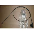 OE 656200020R - Cable de capot